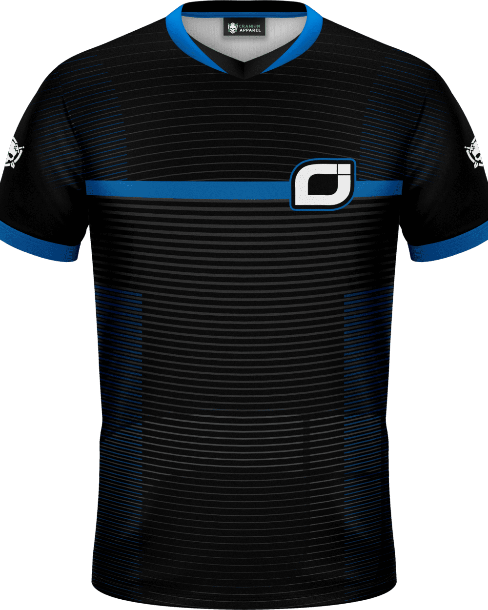 Obey Supremacy – Cranium Apparel